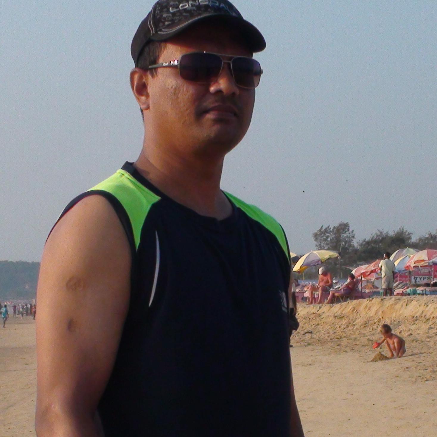 stan_2u2009's profile picture. 