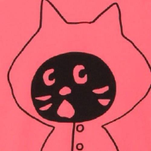 nobcatsmeow3's profile picture. 