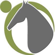 pbjconnections Profile Picture