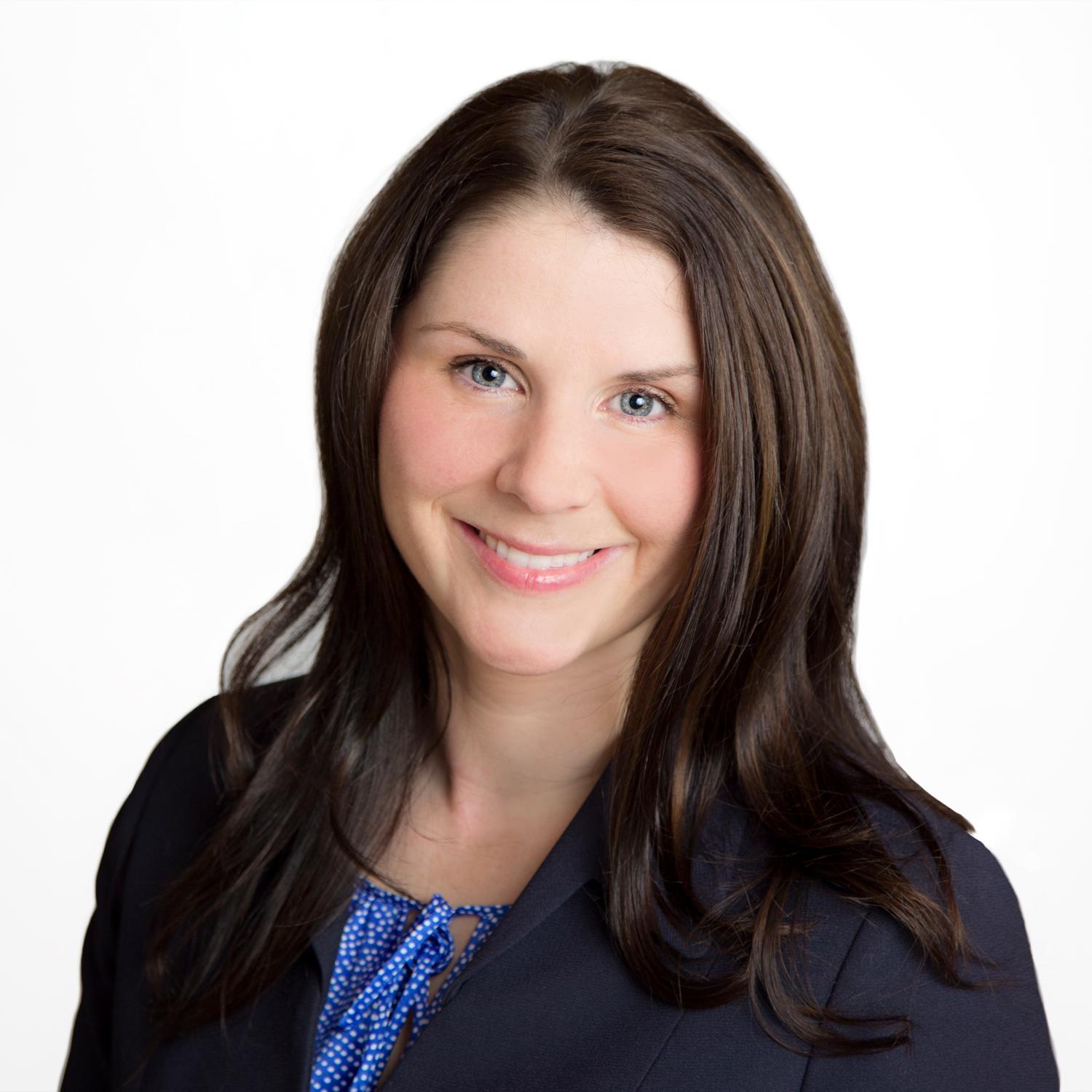 RBCAnneNorwood's profile picture. Your new home doesn't come with #Mortgage advice, I do. Contact me at (902) 402-3829 or annemarie.norwood@rbc.com http://t.co/YrQvrkWWB5  http://t.co/rzYou86OcT