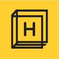 The Hechinger Report (@hechingerreport) 's Twitter Profile