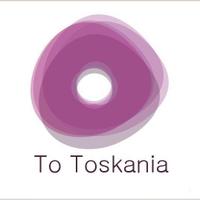 To Toskania(@ToToskania) 's Twitter Profile Photo