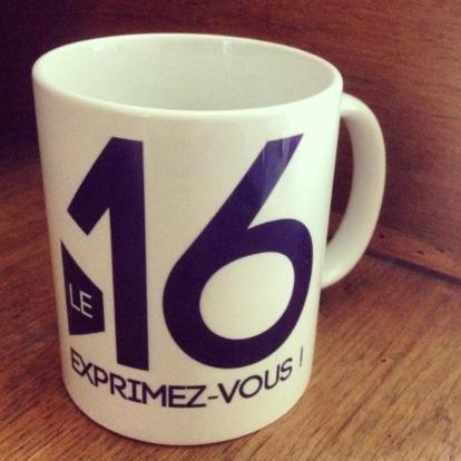 Le16.be le nouveau pure player belge ! Compte PR: relations médias, contributeurs, annonceurs. Compte officiel: @le16be.