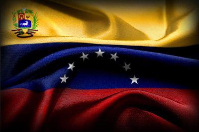 Claram28Marlene's profile picture. 