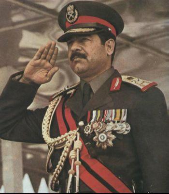 bbc6e55340184ec's profile picture. 