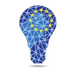 IDEAS is a European training network for early stage researchers working on statistical methods for early drug development.