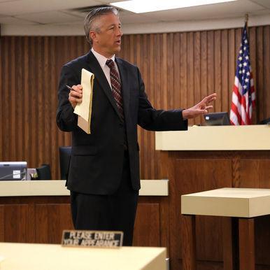 Contact us and get the experienced Criminal Defense you need!  http://t.co/N97SwKOChD