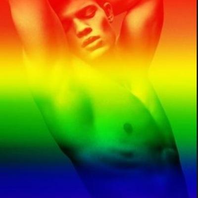 This is a new twitter page that will share Bristol events and news to do with the LGBT community, please follow no matter your sexual orientation :)