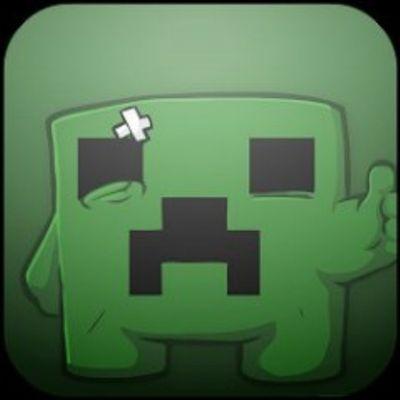 soy el fan numero 1 de StarKGames y si tu lo sigues ohh eres fan sigueme :P