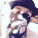 Chase Cash - @ChaseCash9 - Twitter