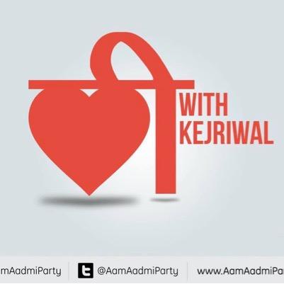 VoceofDelhi Profile Picture