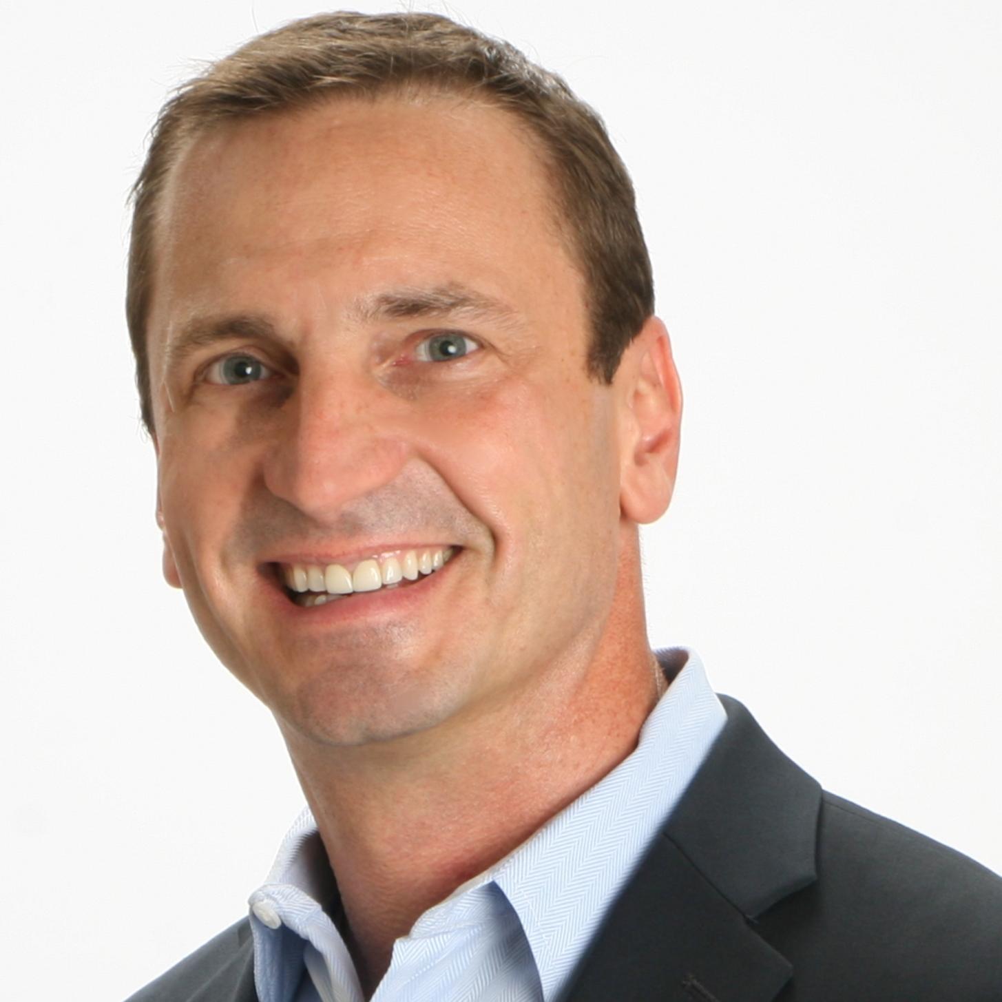 Nation's #1 Cyber Insurance Advocate CEO @Maxxsure and on Board @MyndImmersive.  Turnarounds. https://t.co/zzJfEr67aL