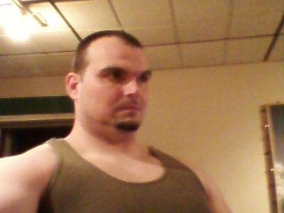 i am Will aka Dirk. I like twitter. I like bowling, ps4 n ps5 games.