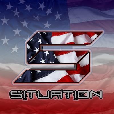 Am gamer soon to be pro gamer, The official gaming account to @krame_dog18 ,memeber of team sinfinity!