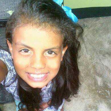 NO SOY LA TIPICA CHICA QUE SE CREE LA SEÑORITAA OK :*