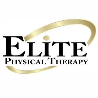 FEEL BETTER, LIVE BETTER WITH ELITE PHYSICAL THERAPY