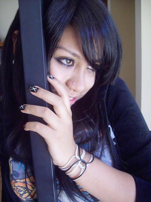 nicolle105's profile picture. Cointelegraph Psyops Special Forces Reformed Hentai Addict Reinstated @egirl_capital