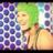 _VerdeBiCampeon's profile image