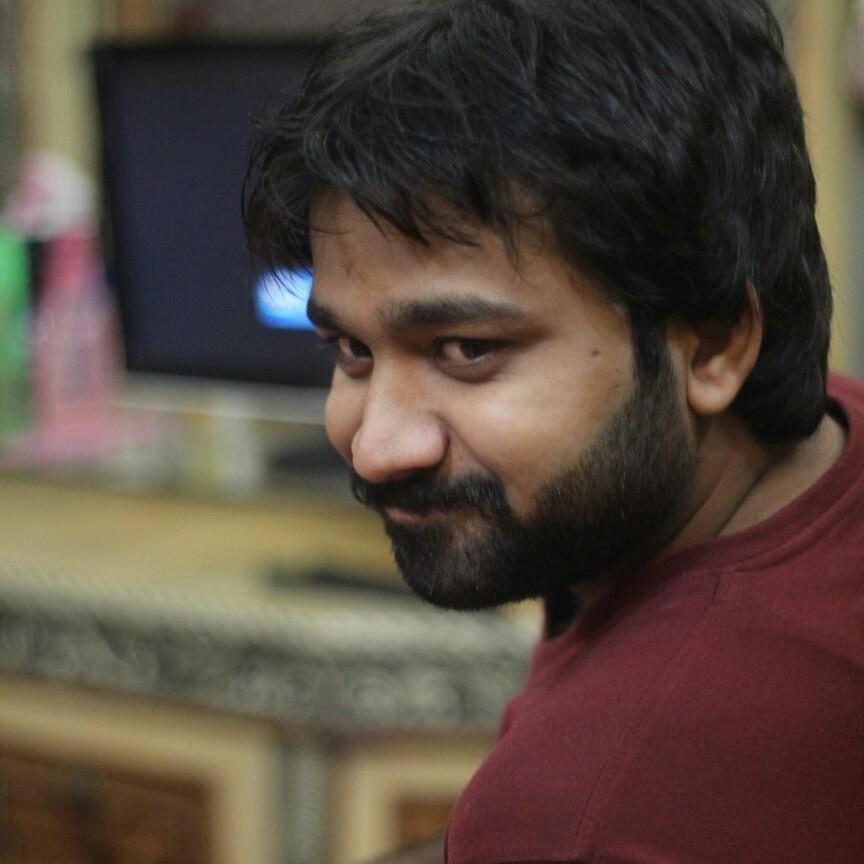 Project Manager at Divs & Pixel Web Solution/ Hyderabad,Pakistan