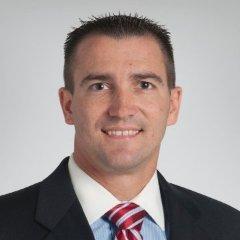 America’s Supply Chain Recruiter, Father, Husband, Coach, Veteran, President CSCMP-CLE, President Strongsville Wrestling Club Board