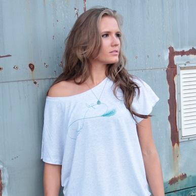 Live Life Love Life | Clothing Line Started To Help Share The Mindset That Life Truly Is A Gift