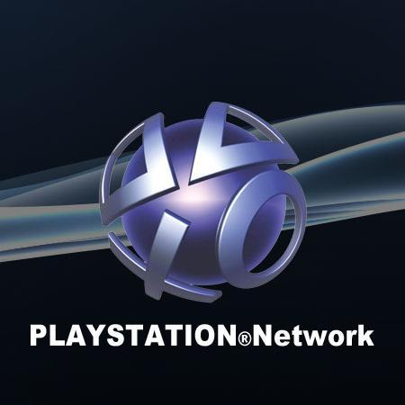 We deliver official US PSN Codes within the UK and Europe within 2 to 4 hours of purchase. Straight and Direct to your email.