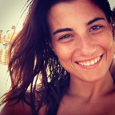 MarycaMarica's profile picture. 