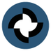 UKDCA (@uk_dca) Twitter profile photo UKDCA (@uk_dca) Twitter profile photo