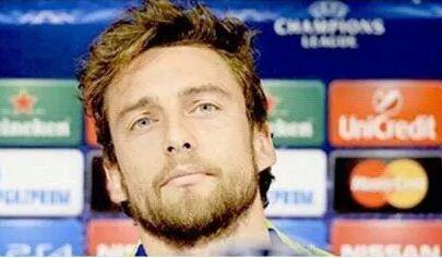 **Lascio a gli altri la convinzione di essere i migliori.. x me ho la certezza che nella vita si può sempre migliorare :p **