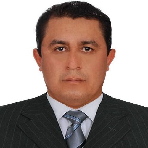 Ing. agrónomo con experiencia en proyectos de desarrollo y cultivos tropicales en Amazonía Peruana