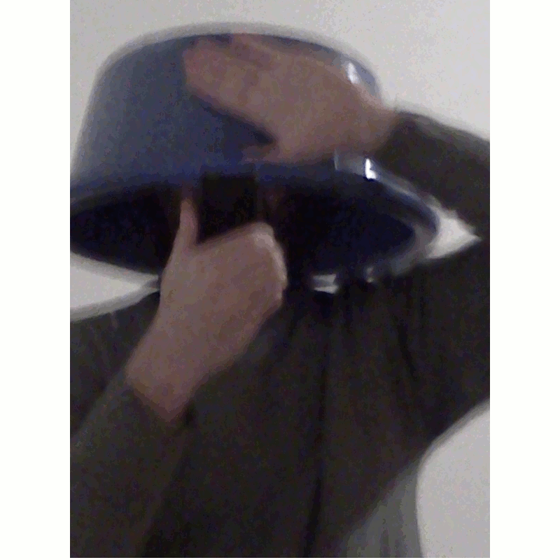 Espyros_beta's profile picture. out of reach... unemployed.