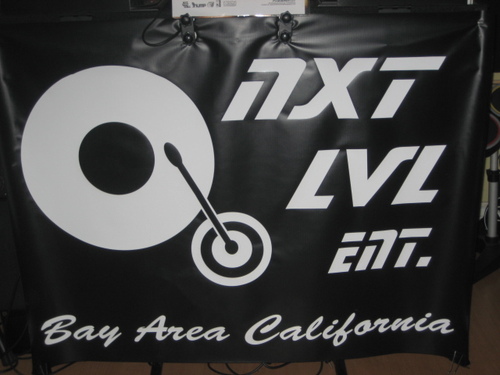 Music Recording Studio | Nightlife Entertainment | Photography Studio
