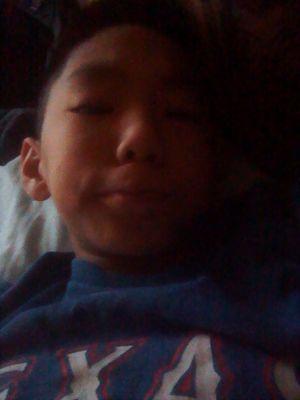 hi subscribe to fouseytube,romanatwood,gilroyvlogs,vitalyzd,and dude perfect!!!