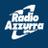 AzzurraRadio's profile image