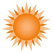 Enviro Solar was founded to provide Essex & the UK with high quality energy saving products. For a free quote call us on: 08001974508