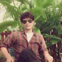 Aekkachai Jaimon (@007Jaimon) Twitter