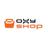 oxyshopcz's profile image