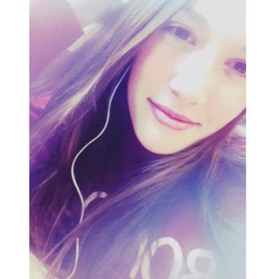 '♡ loveya x ano .                                            0344 '