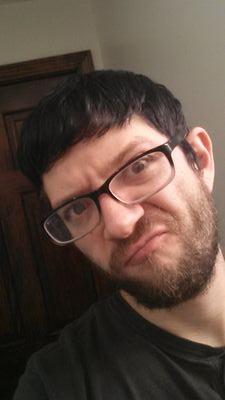 Video Gamer, Music producer and Audio/Video editor. Stuck within this existence lead by greed, power and money. It's time for ascension, take my hand, everyone!