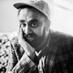 Khalil Akhtar (@cbckhalilakhtar) Twitter profile photo Khalil Akhtar (@cbckhalilakhtar) Twitter profile photo