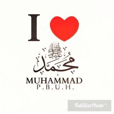 ولا تكونوا كالذين نسوا الله فأنساهم أنفسهم أستغفر الله العظيم وأتوب إليه .