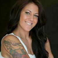 Dawn Marter - @MarterDawn Twitter Profile Photo