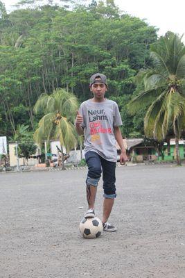 Futsal this is my life ☺ | PORIB FUTSAL & LIGAS FUTSAL