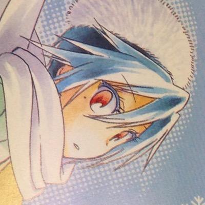 ジャンプ発売の月曜日のみを楽しみに生きてます。