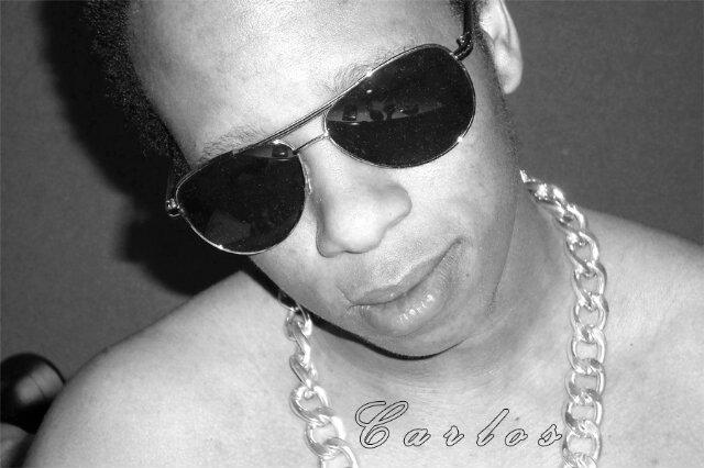 Producer | song writter & musician. I sell hip hop| RnB| House beats. You can hala at me carlosmotra@gmail.com  . Am the nigger you can get along with!!