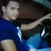Luis Eduardo Zapata (@lezo07) Twitter profile photo Luis Eduardo Zapata (@lezo07) Twitter profile photo