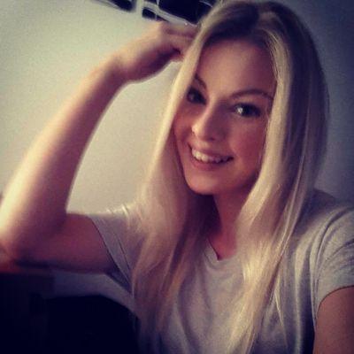 Sophie Alice (@SophieAliceG) | Twitter