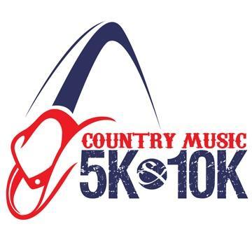 CountryMusicRun's profile picture. 