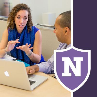 NazCFLW's profile picture. 