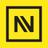 CircinnLtd's profile image